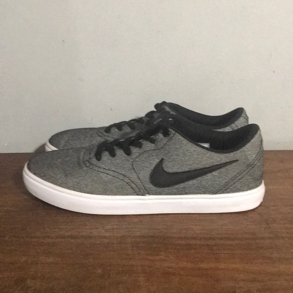Nike Other - Nike SB Solarsoft